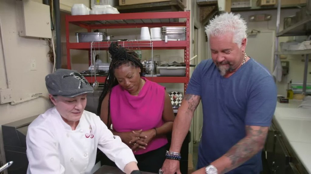 [Image: sr5h41wy1vat.jpg]