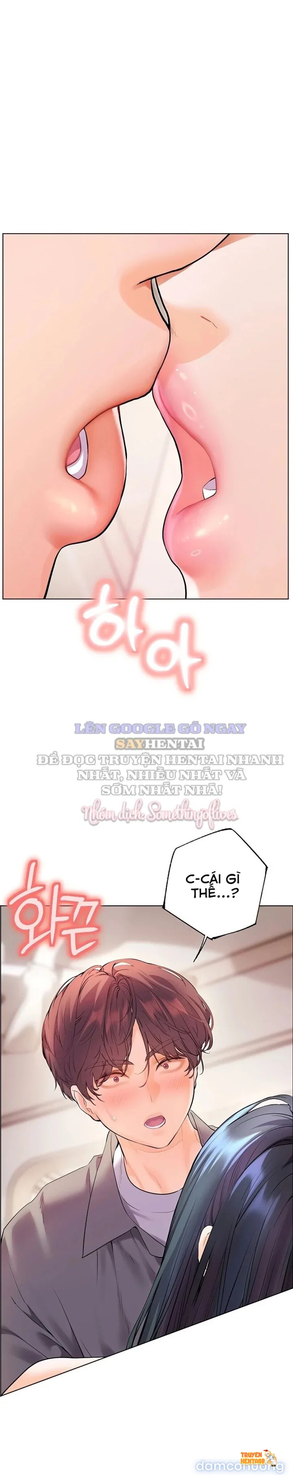 Xem ảnh tmp112q5c9w trong truyện hentai Nỗ Lực Của Giáo Viên - Chapter 85 - hentaitvn.net