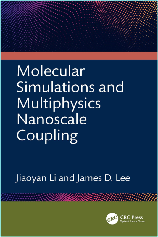 [Image: r9sznh3cj93h.png]