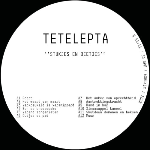 https://i.postimg.cc/8TfDZq8R/Tetelepta-Stukjes-En-Beetjes-ESHU4EX-WEB-2026-WAV.jpg