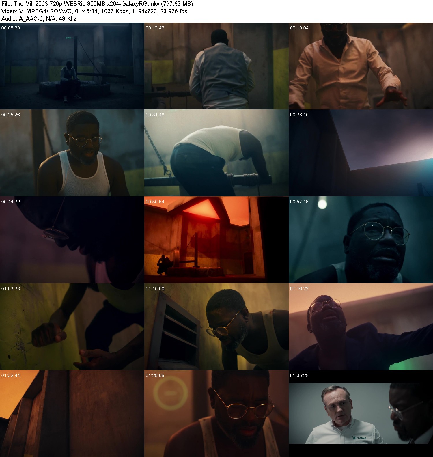 [Image: 3yv0kvo29rok.jpg]