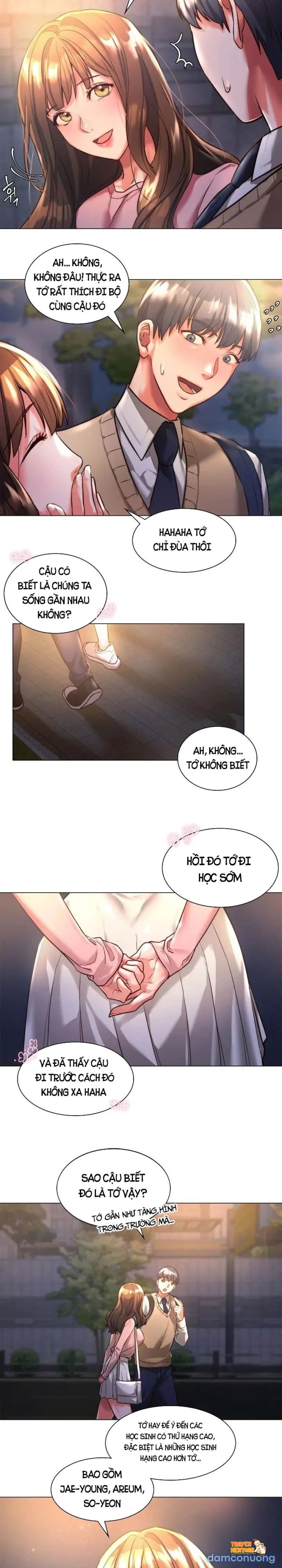 Trang truyện tmpjkhecxer trong truyện tranh Bạn Học Của Tôi - Chap 1 - www.lxmanga.org Trang truyện tmpjkhecxer trong truyện tranh Bạn Học Của Tôi - Chap 1 - www.lxmanga.org