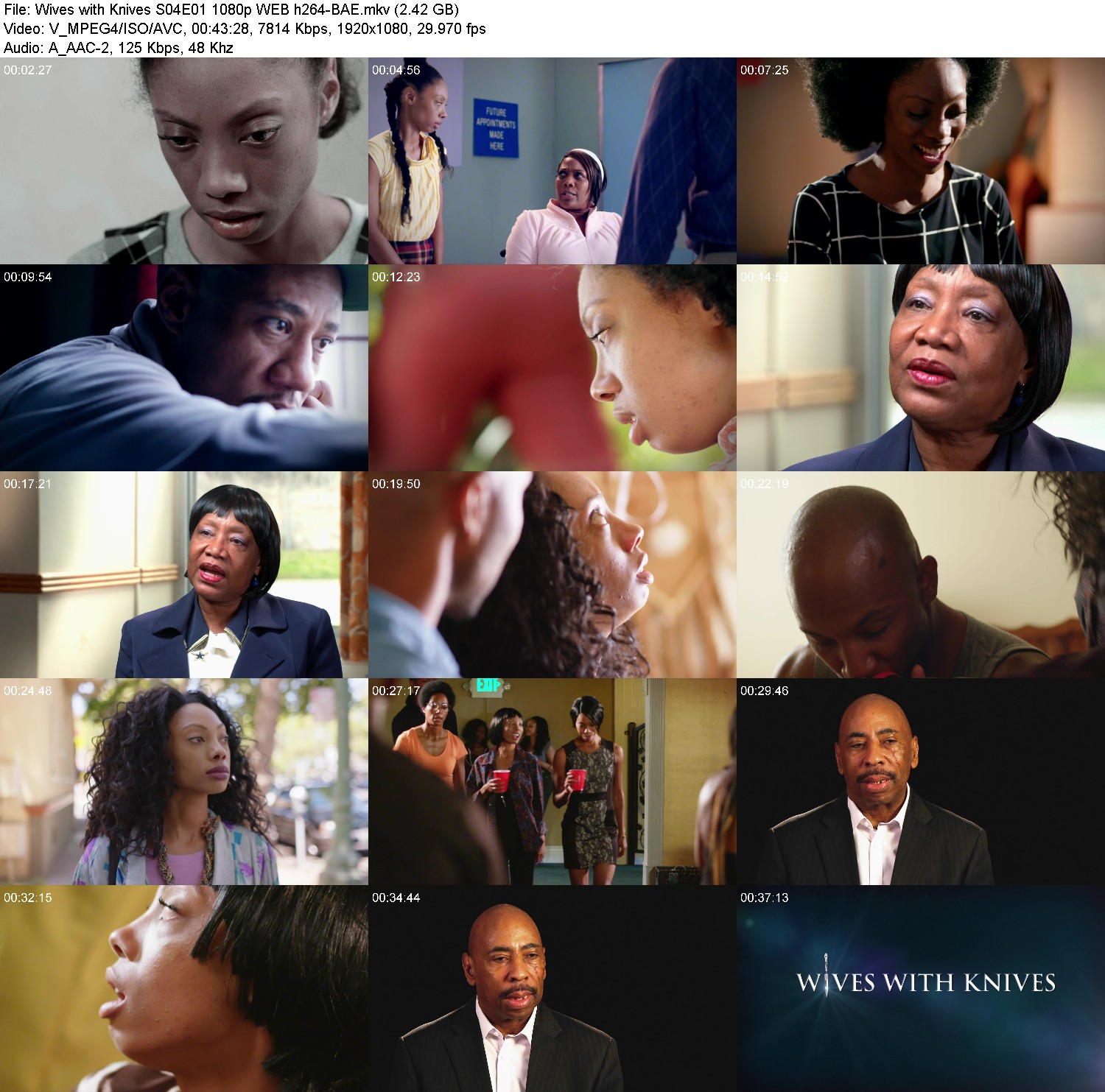 [Image: 8yeib2hn5ew2.jpg]