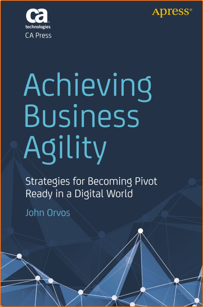 [Image: 697bstkkuu6s.png]