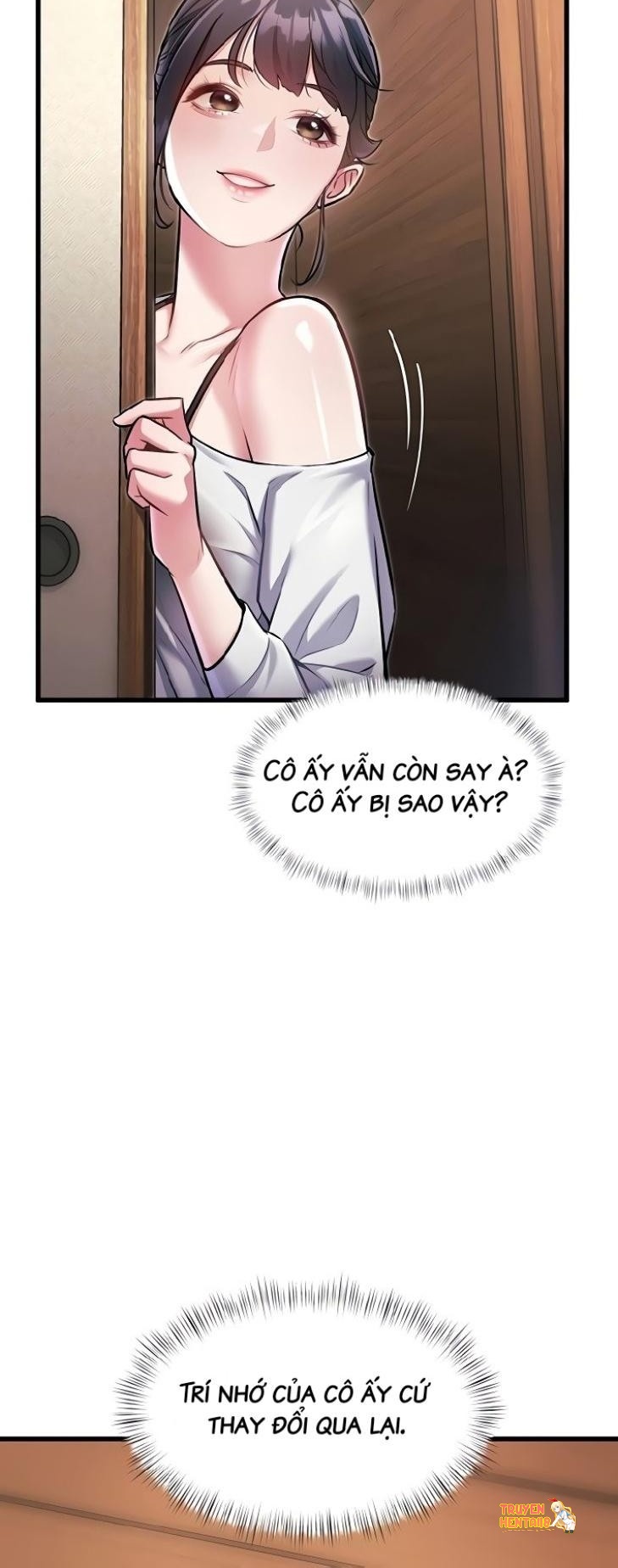 Xem ảnh Bí Ân Dưới Tòa Nhà - Chapter 9 - tmpwlzo78ic - Truyenhentaiz.net