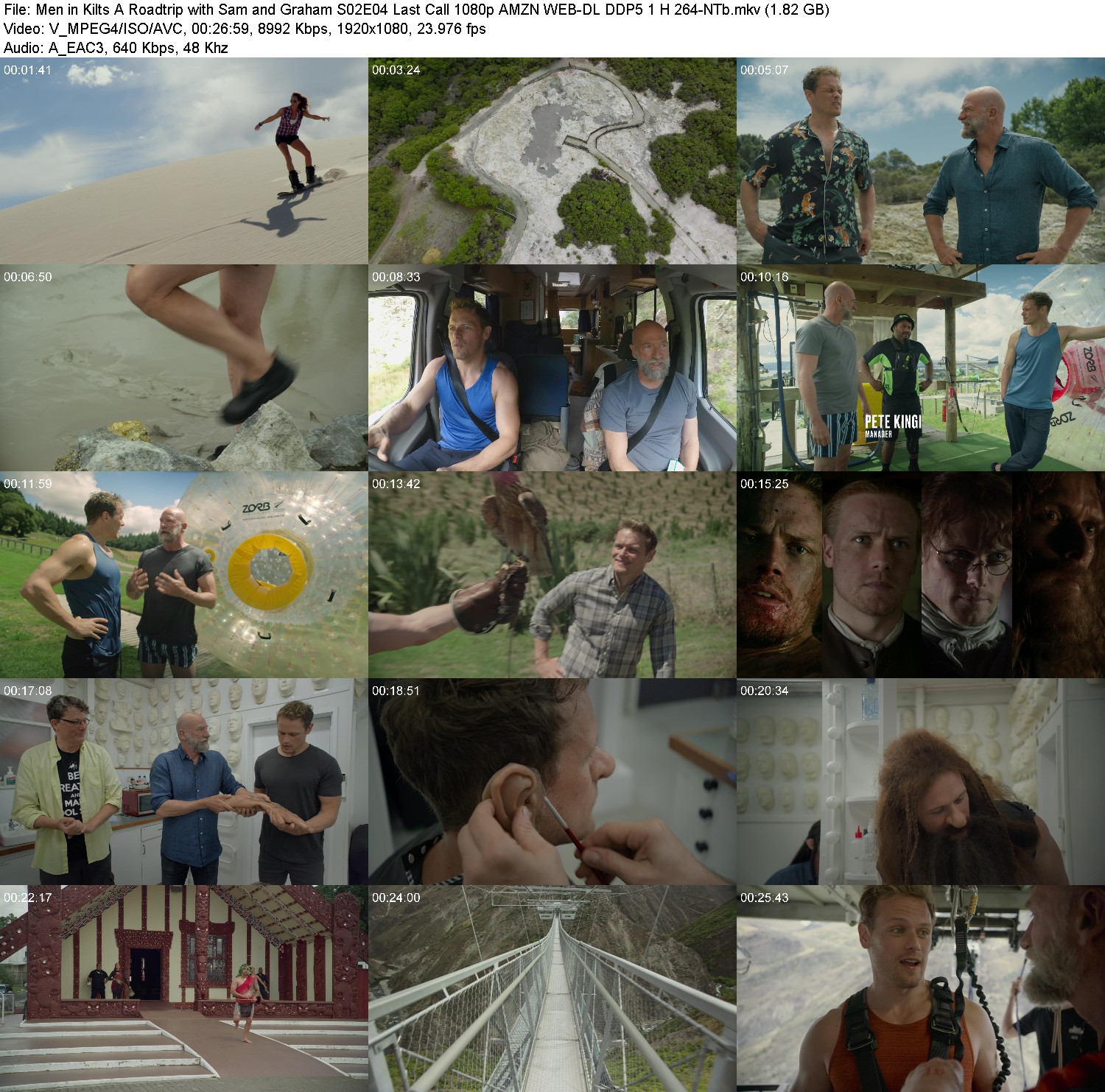 [Image: fd0tyyn83q5p.jpg]