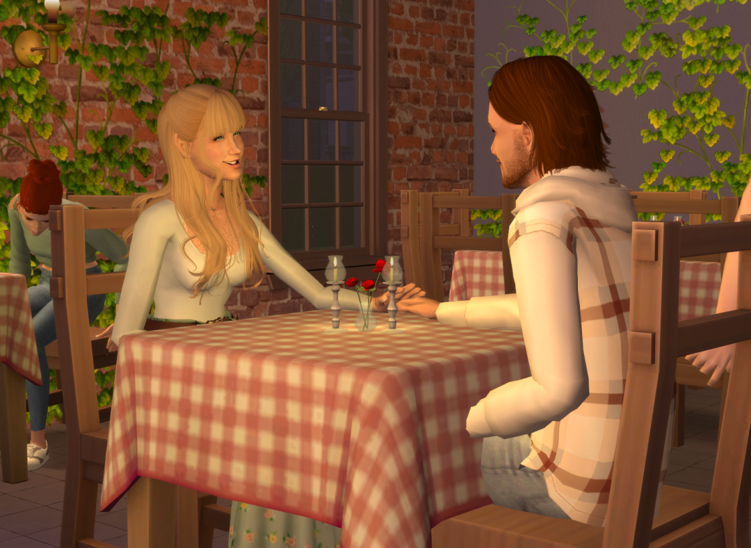 Sims2-EP9-RPC-2024-09-07-20-02-04-64