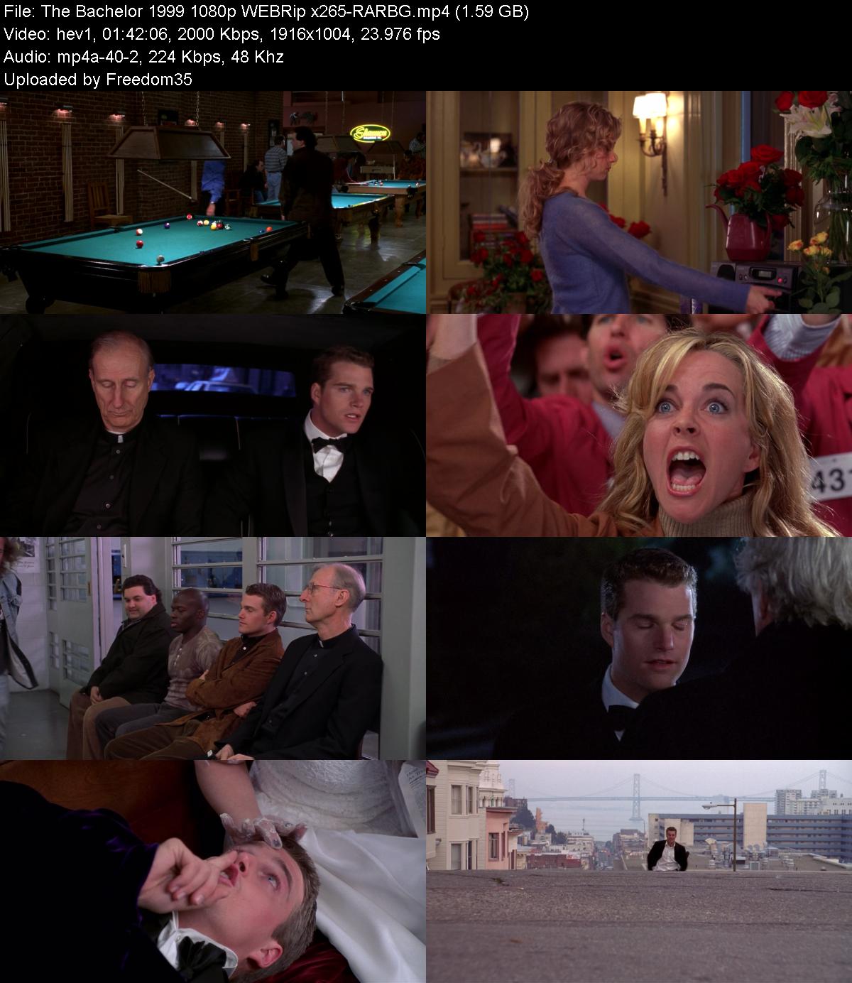 The-Bachelor-1999-1080p-WEBRip-x265-RARB