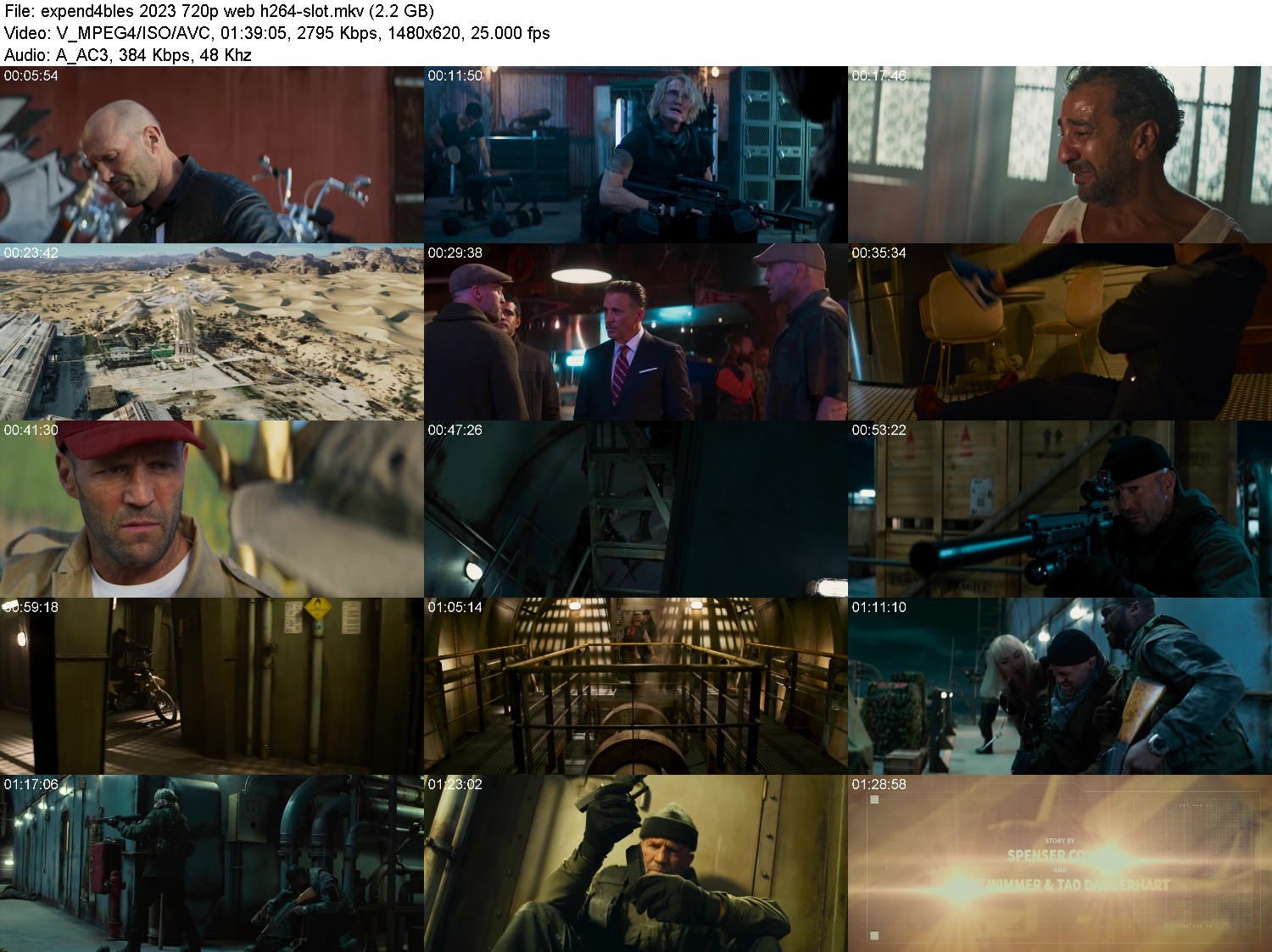 [Image: 5csoynk40so7.jpg]