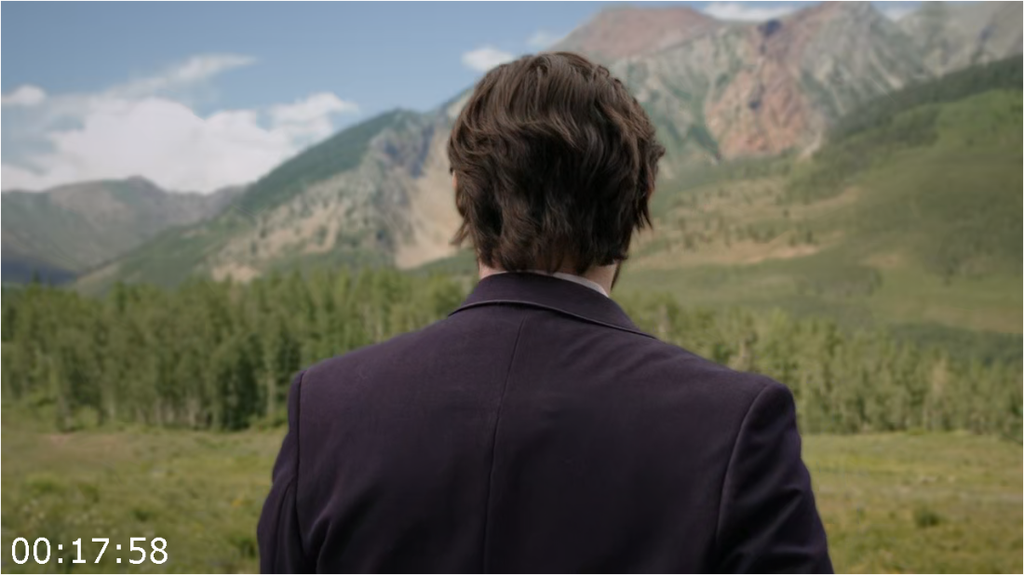 [Image: 1okqaan6s9b9.png]