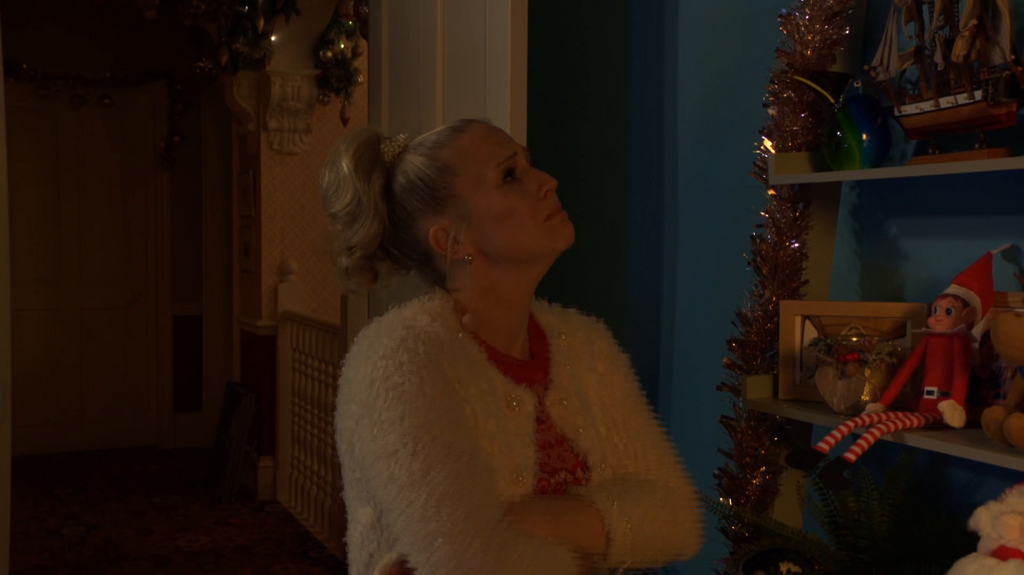 [Image: jua05a50apfd.png]