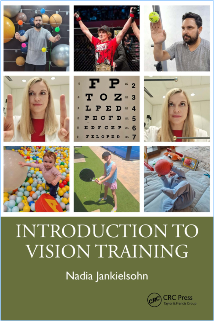 [Image: 6d8fi7ustw0w.png]