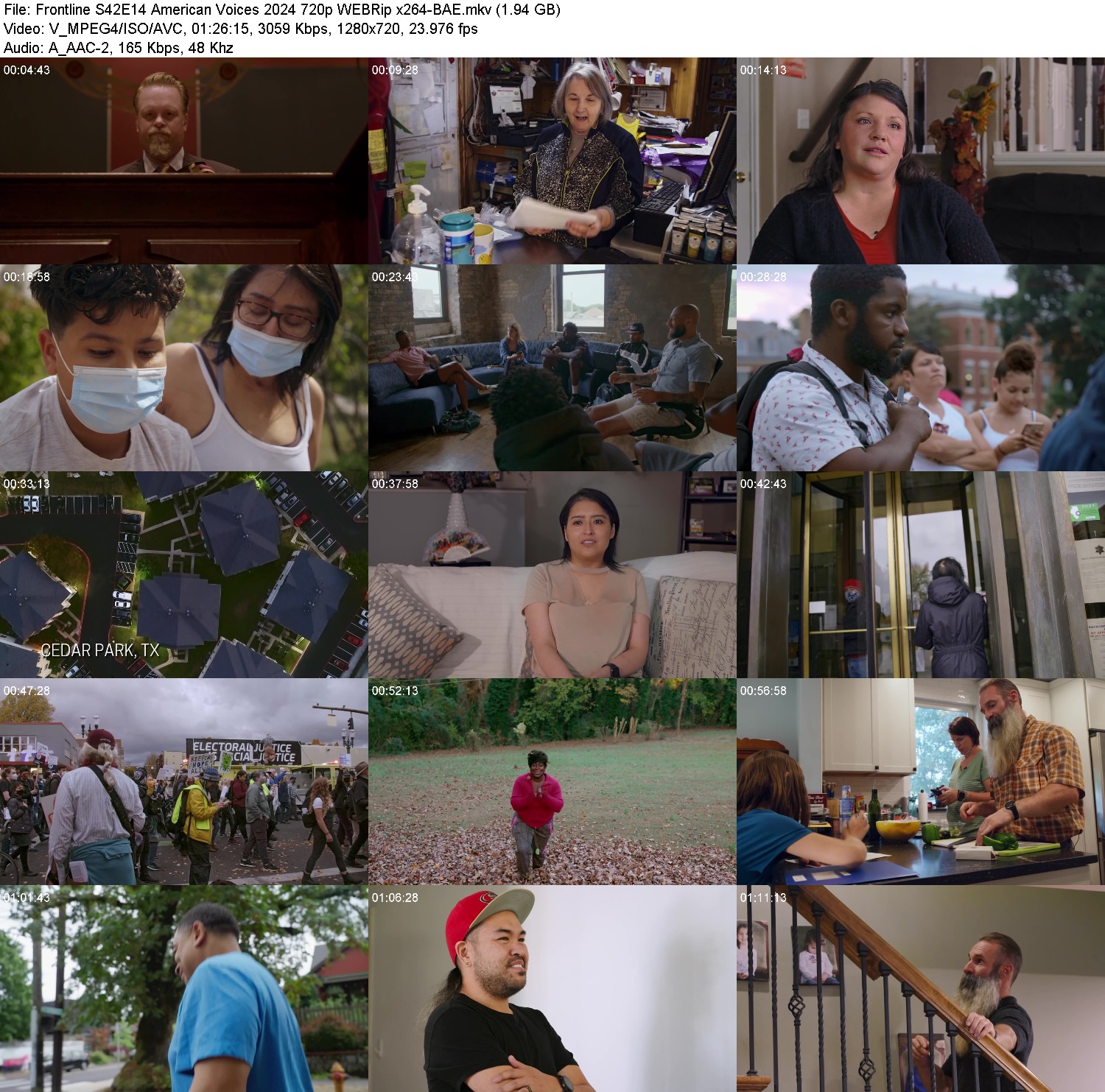 [Image: b7mw75znlm0z.jpg]