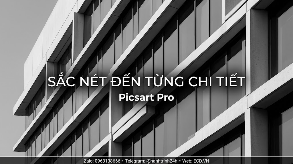 dropship picsart pro