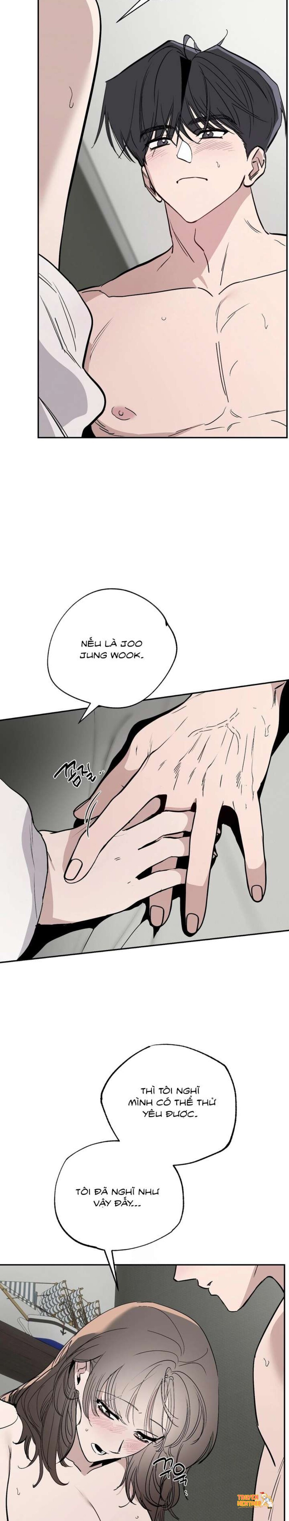 Xem ảnh [18+] Chuyện Tình Vườn Cây Ăn Quả - Chapter 21 - tmpxxjkspeg - Truyenhentaiz.net