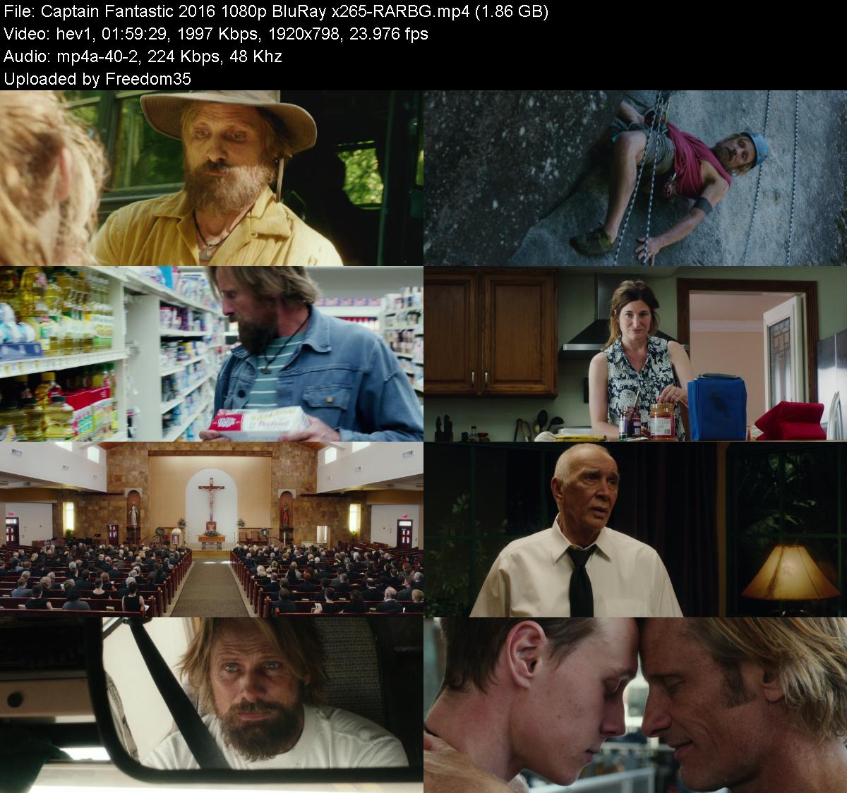 Captain-Fantastic-2016-1080p-Blu-Ray-x26