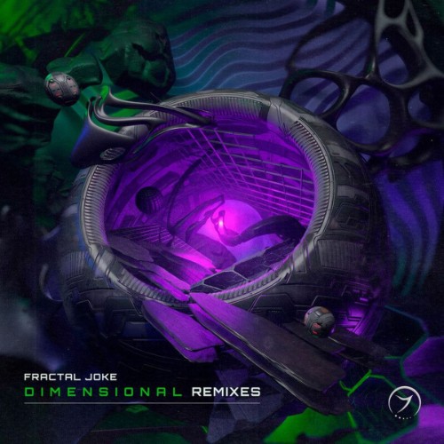 00-fractal-joke-dimensional-remixes-zenc