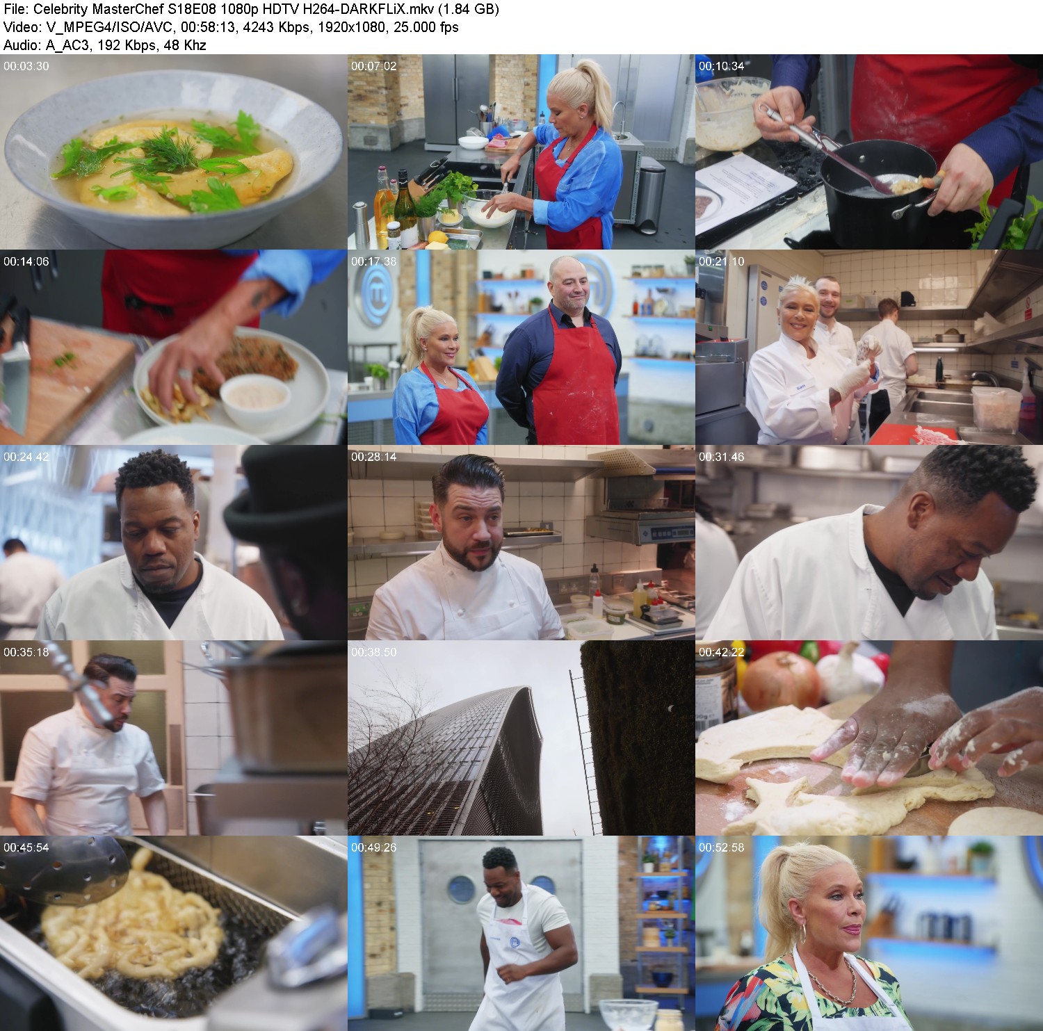 [Image: 2pp684jihbxw.jpg]