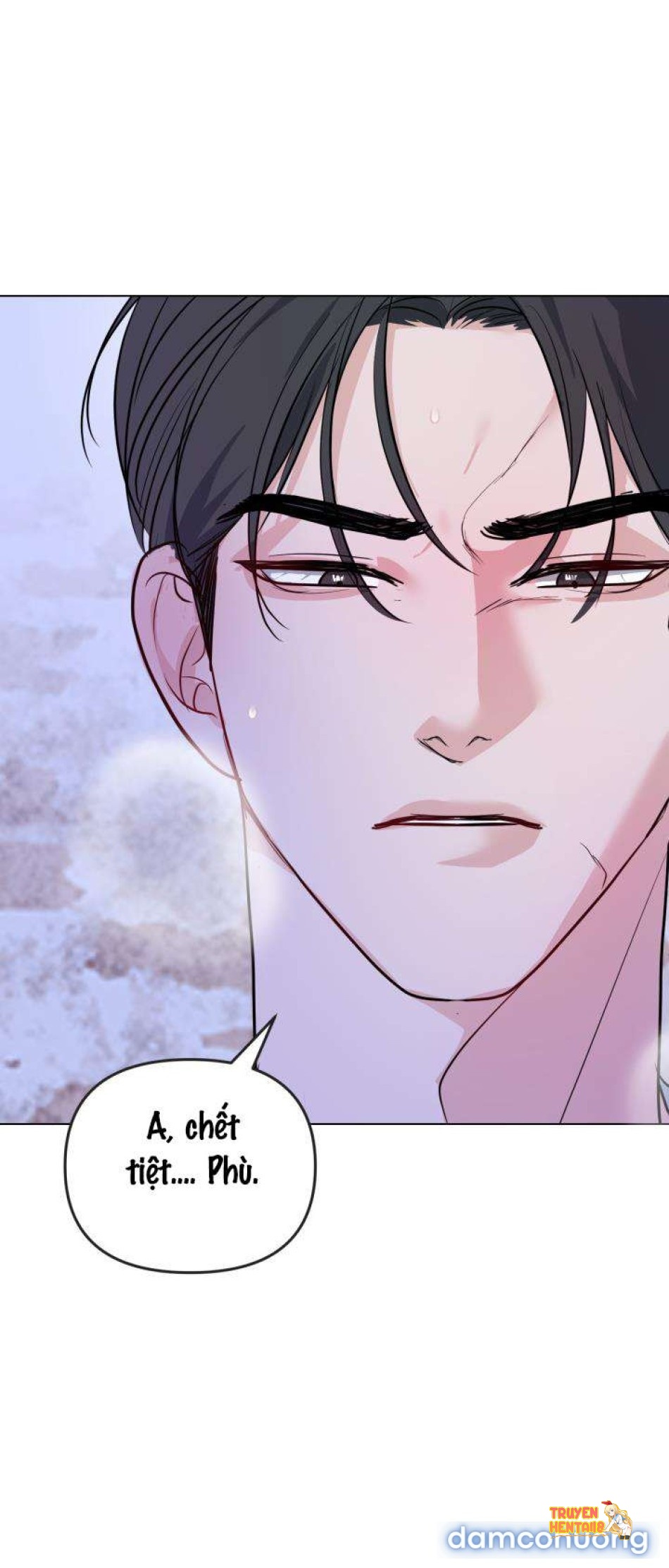 Xem ảnh tmpzfr0r6df trong truyện hentai 〖18+〗- Trò Chơi Ba Người - Chapter 15 - hentaitvn.net