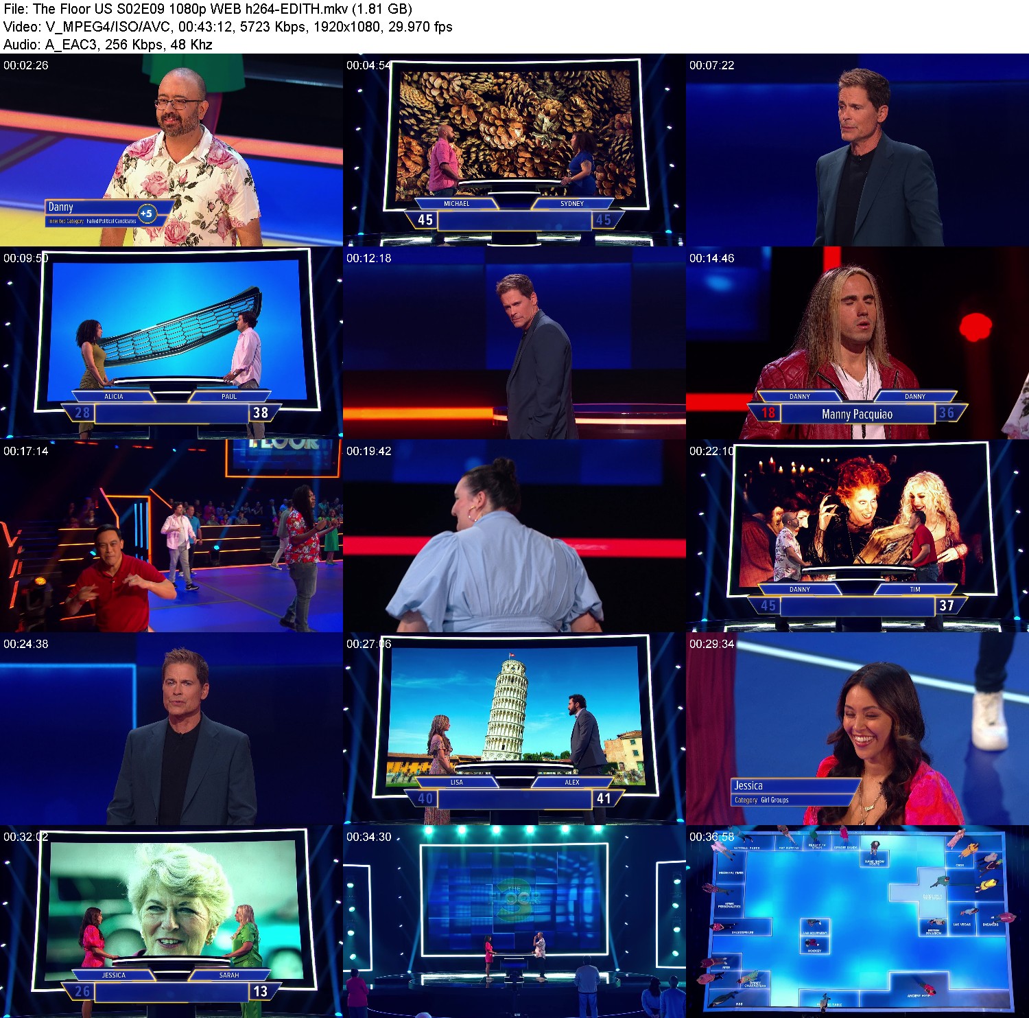 [Image: 8zp3b2ut7fbc.jpg]