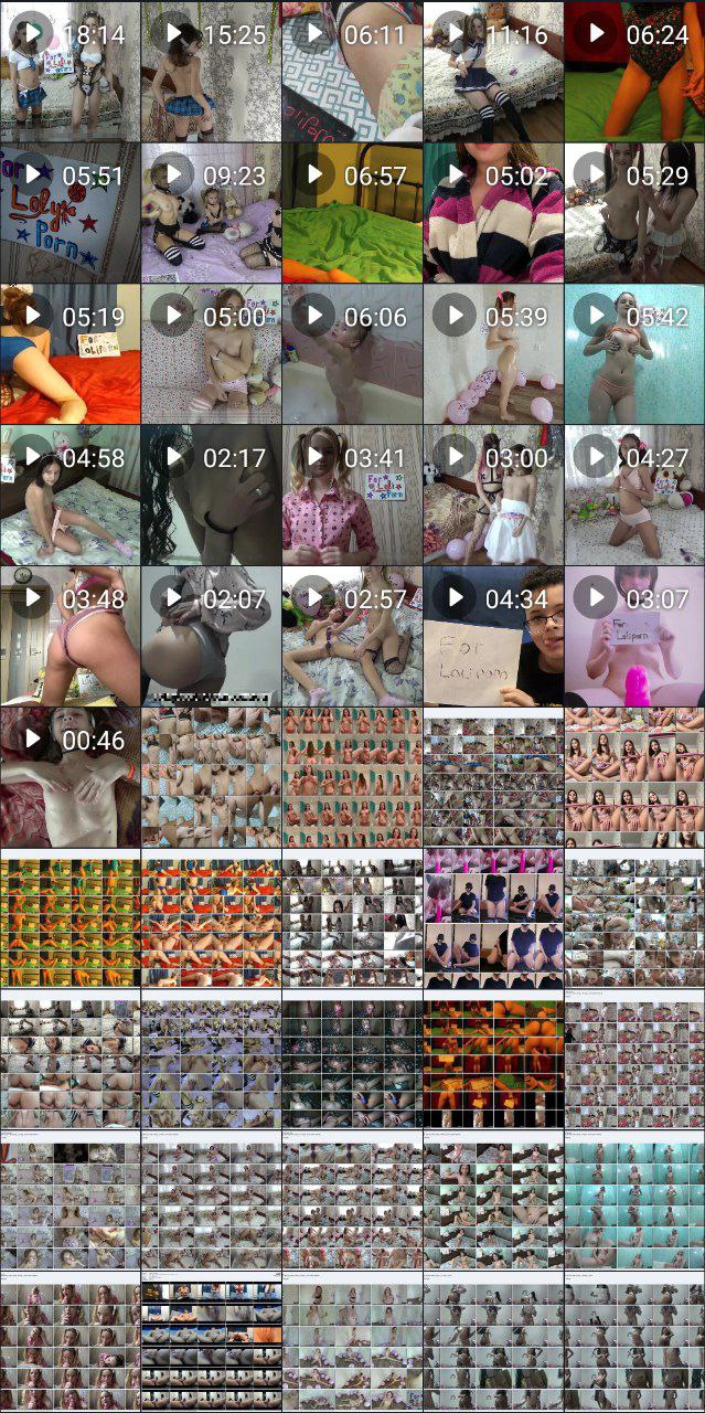 [Image: IMG_20260222_202234_254.jpg]