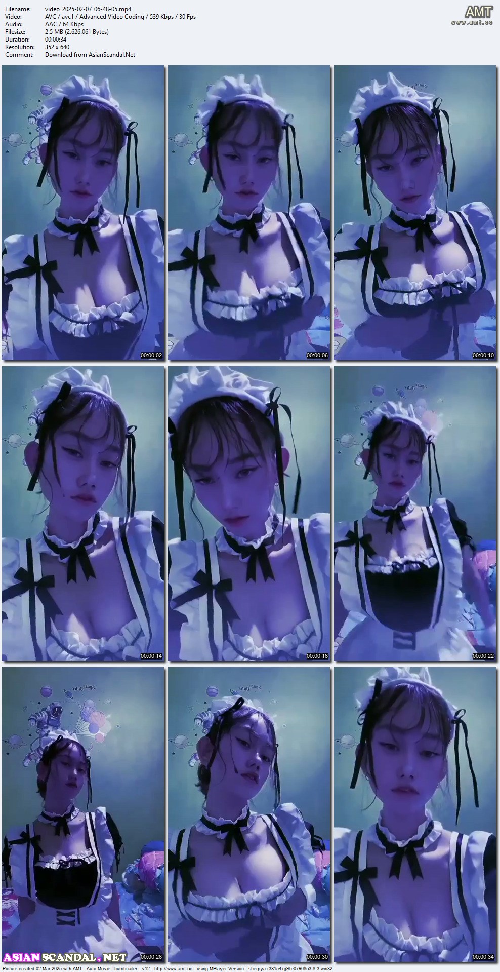 Asian-Scandal-Net-2325