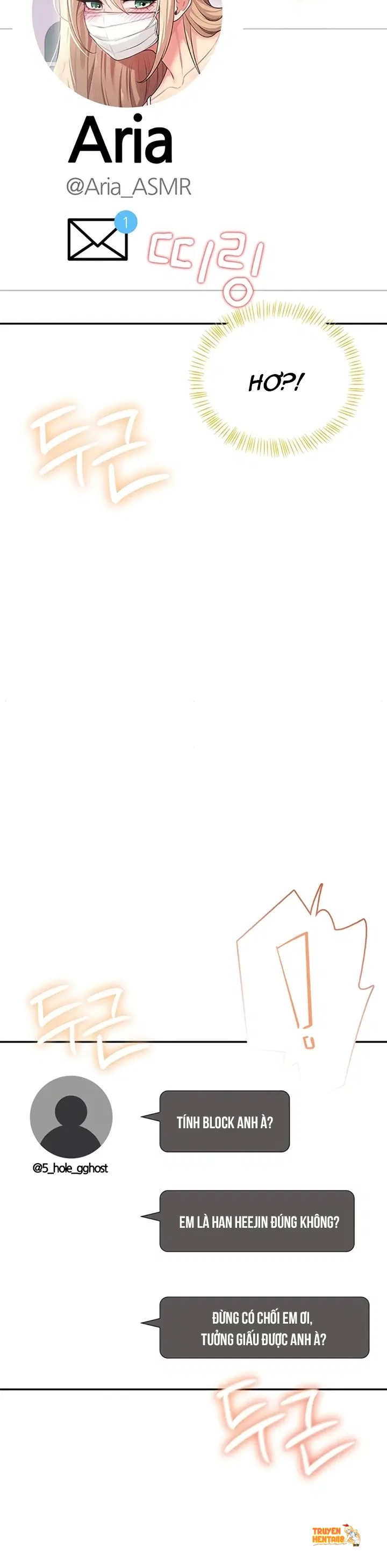 Xem ảnh Sextoy Kết Nối Không Dây - Chapter 68 - tmpr9y djiu - Truyenhentaiz.net