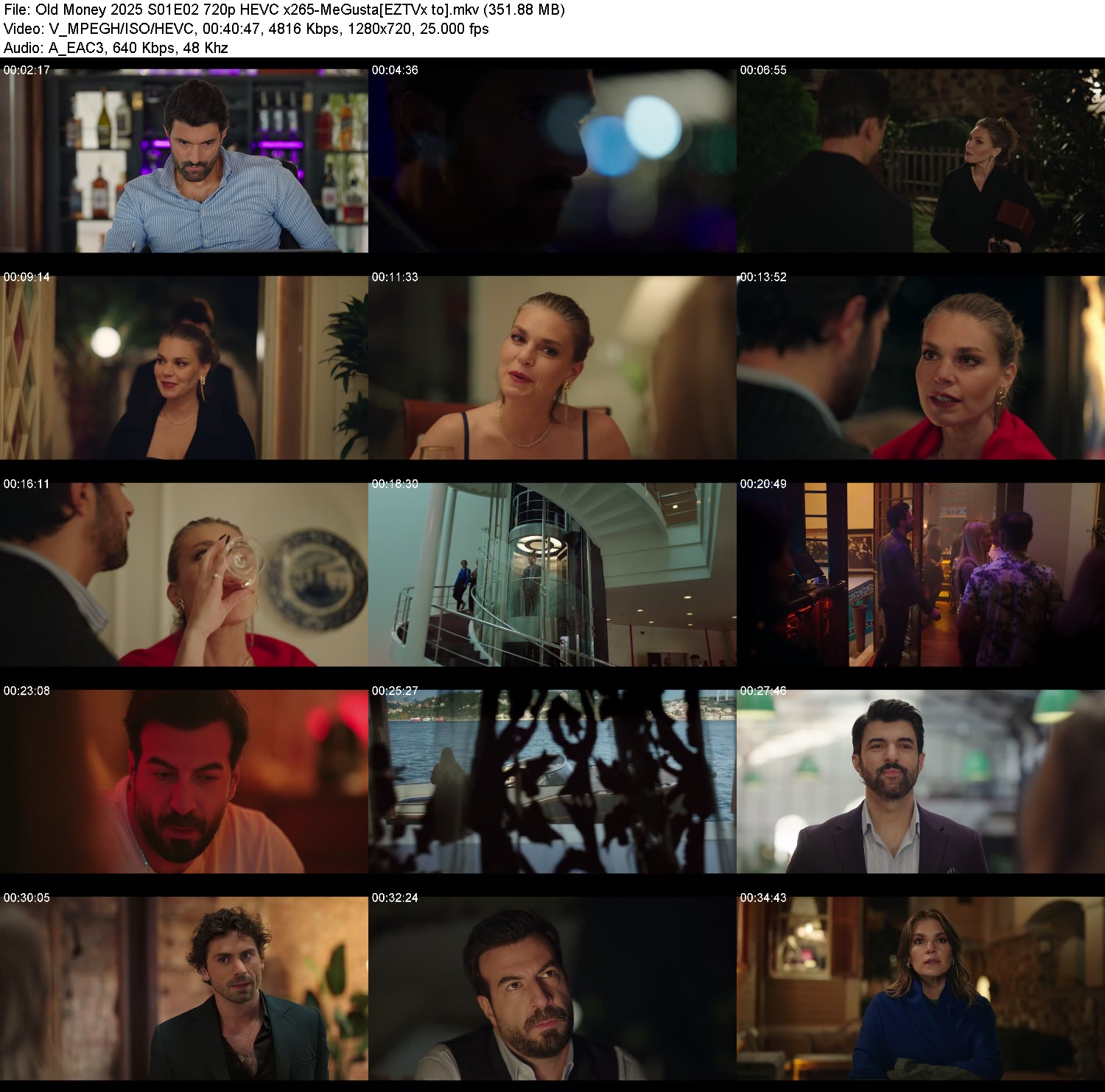 [Image: yqu2a8rhed15.jpg]