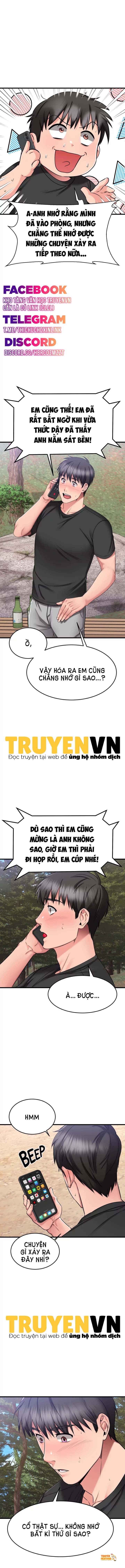 Trang truyện tmp 6q5qo9s trong truyện tranh Ranh Giới Người Bạn - Chapter 29 - truyenhentai18.net