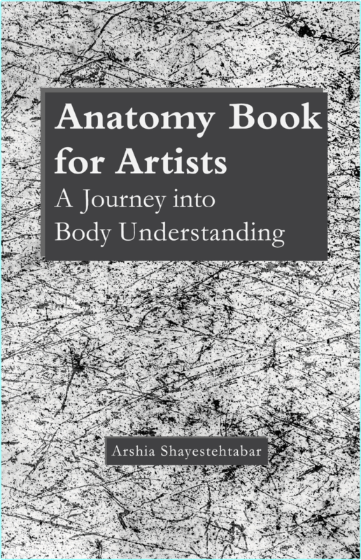 [Image: 58w6jpqhuj1s.png]