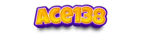 ACE138 Logo