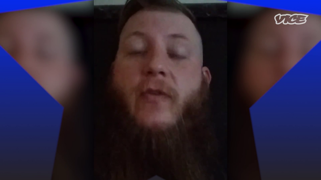 [Image: qv39n6nb0vqp.png]