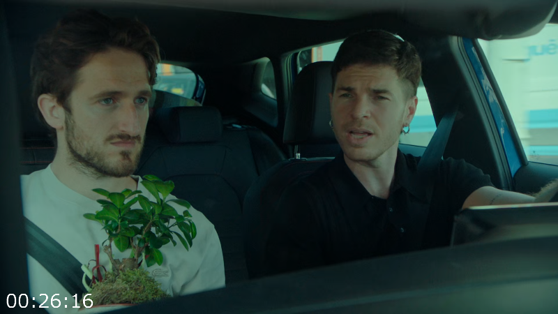 [Image: fx27gnvvli76.png]