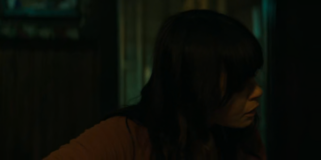 [Image: 77acc9my2gdc.png]