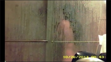 [Image: Voyeur13065154336.jpg]