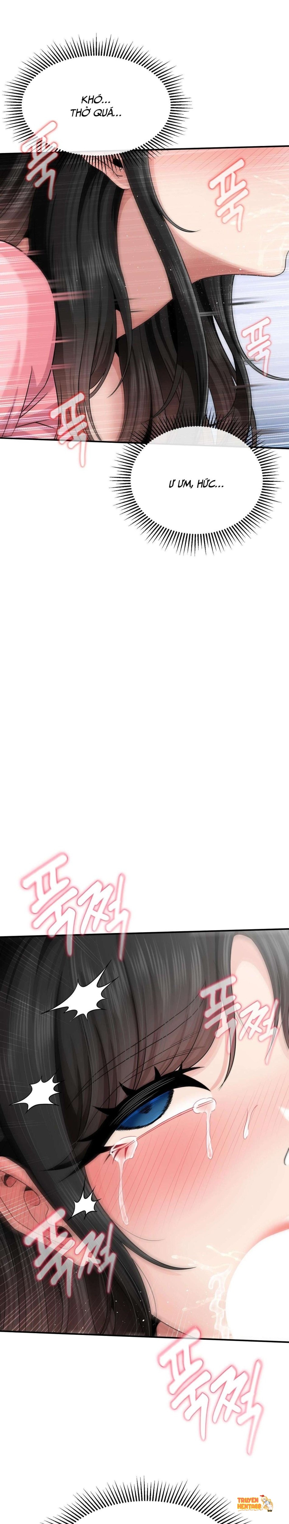 Xem ảnh tmpz4jvdc04 trong truyện hentai Bài Tập Lại Là Kiểm Tra Lỗ Sao? - Chap 3 - hentaitvn.net