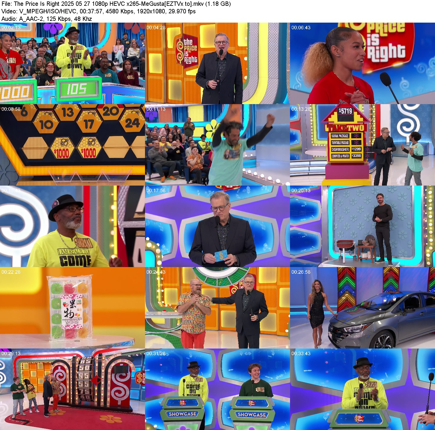 [Image: tt254gbgced4.jpg]