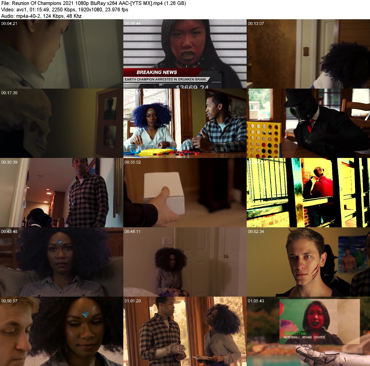 [Image: ey6q78puo6rn.jpg]