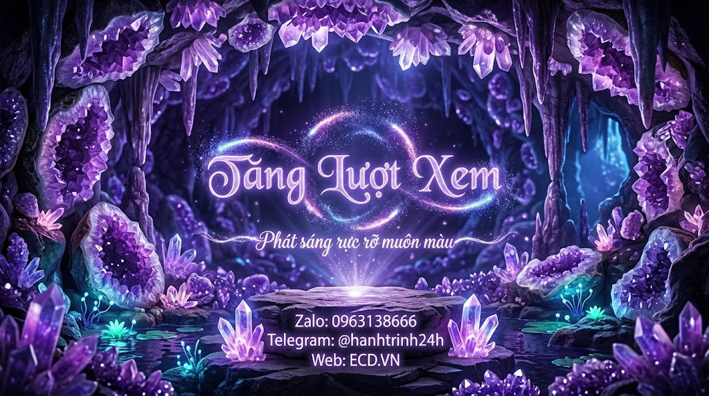 tang vinh vien view uy tin x