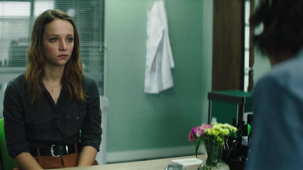 [Image: xw6buxo61s7b.jpg]