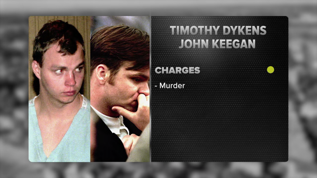 [Image: 5jikxy7uhx96.png]