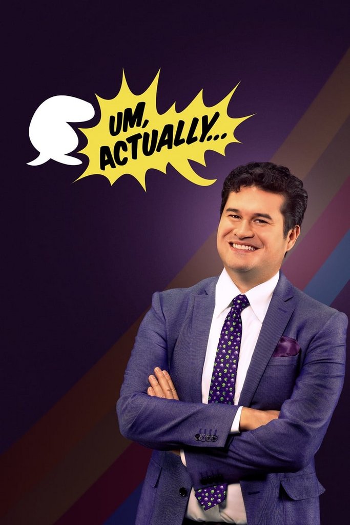 [Image: 54esd8t3lahv.jpg]