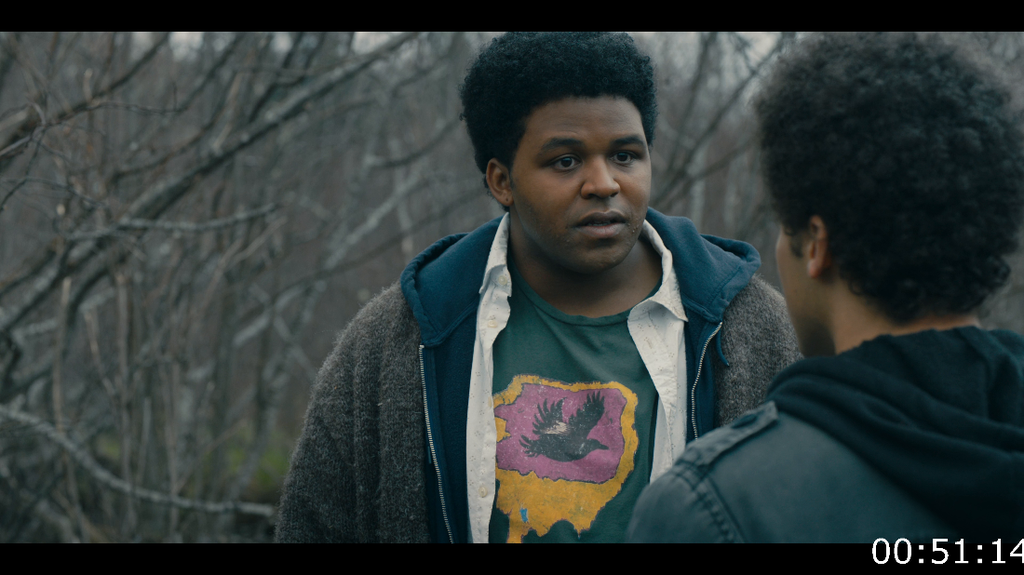 [Image: q8o8ntx8rz1p.png]