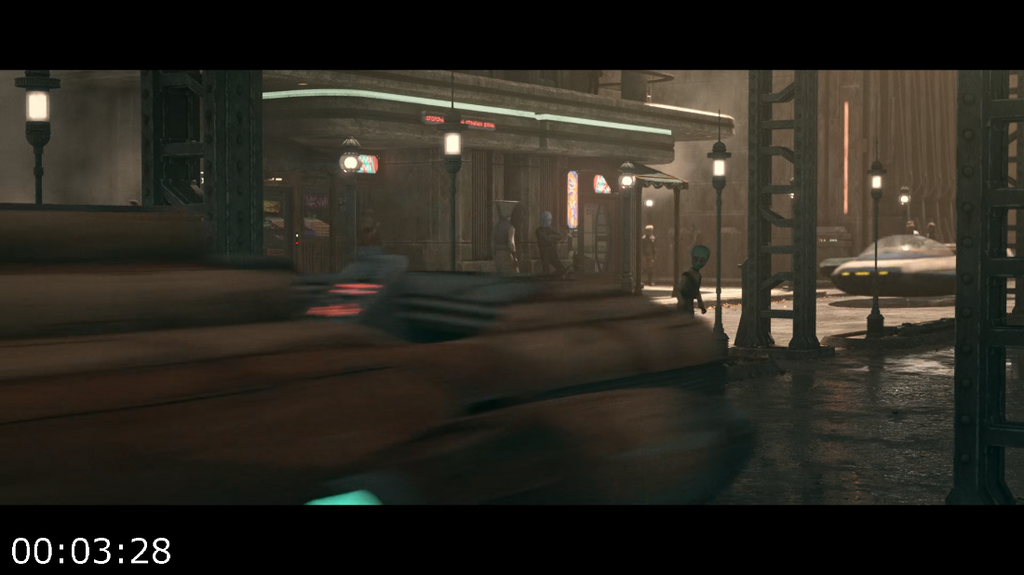 [Image: 56zr5n8pvybb.png]