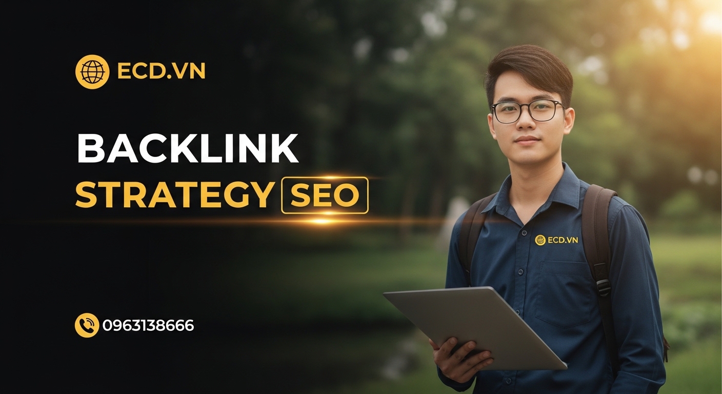 seo backlink pbn