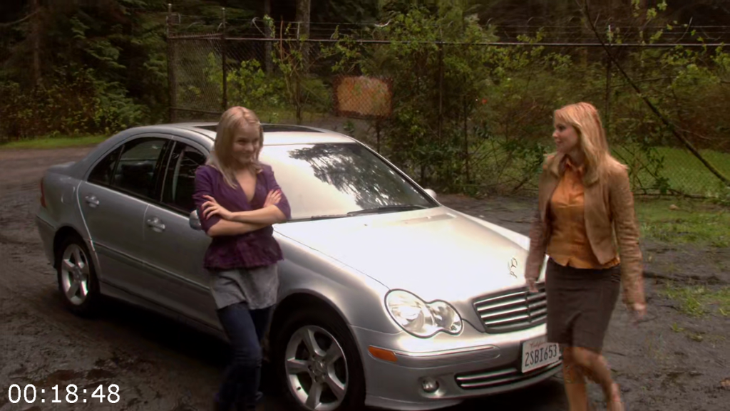 [Image: 8rq312qedmyo.png]