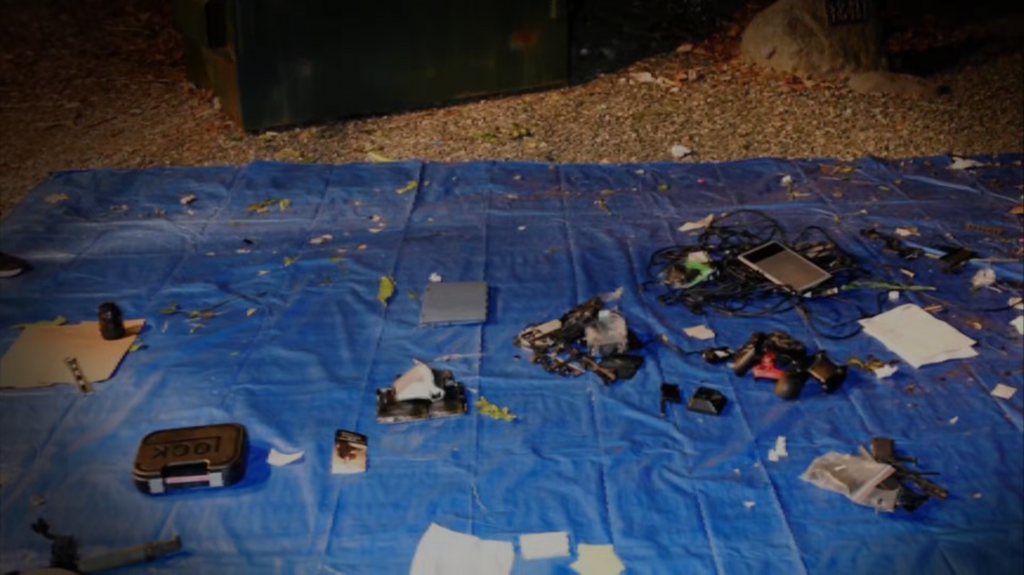 [Image: s8ozbm73uh9b.png]