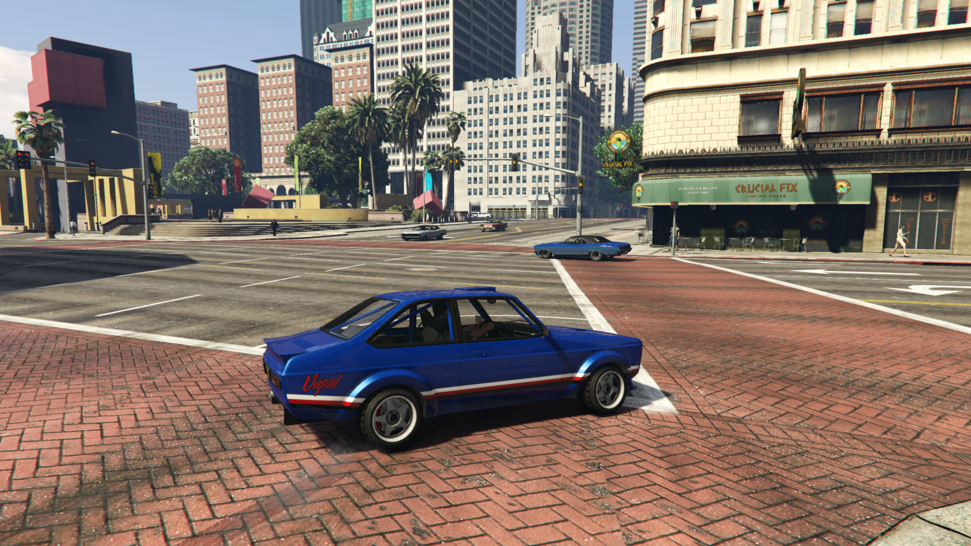 Grand-Theft-Auto-V-Screenshot-2019-12-14
