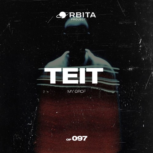 00-teit-my-grof-op97-single-web-2026-cov
