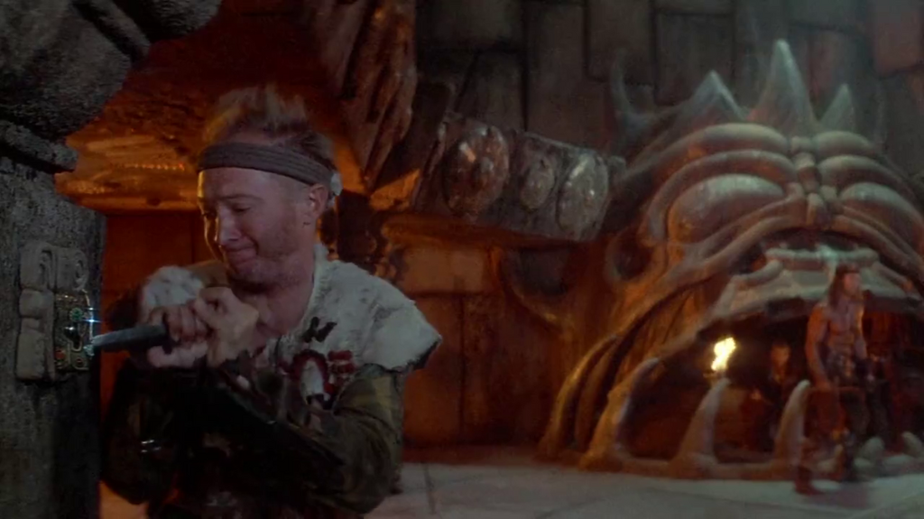 [Image: d5hn7ka95dxa.png]